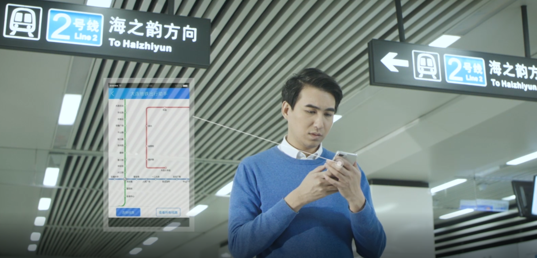 微信图片_20220228100342.png