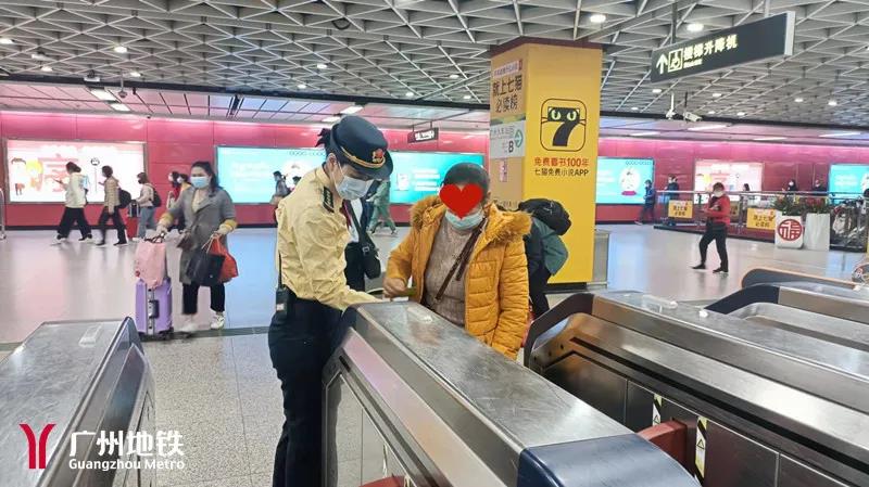 微信图片_20220208085541.jpg