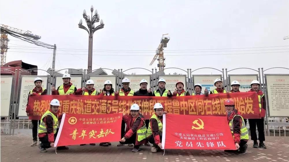 微信图片_20220214092938.jpg