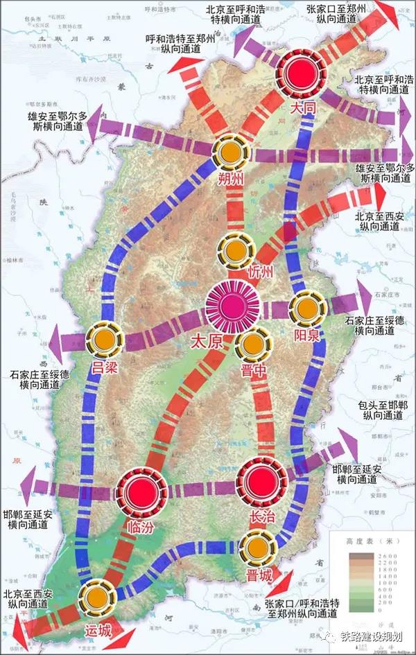 微信图片_20220208091238.jpg