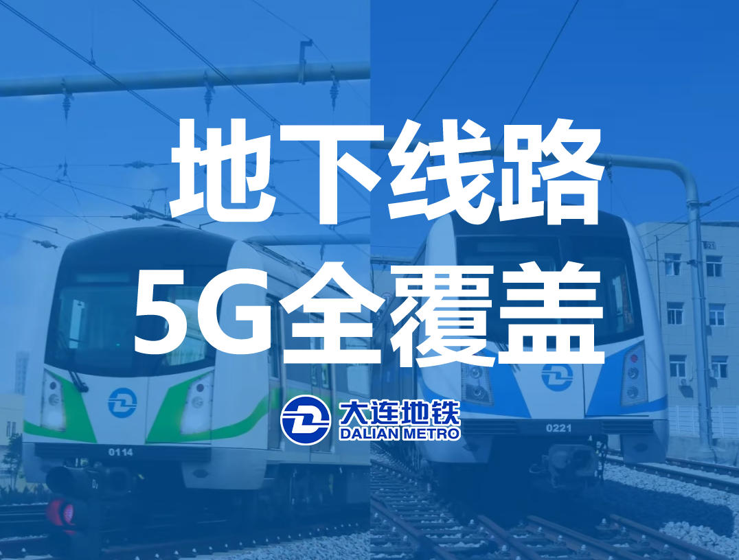 微信图片_20220228100335.png