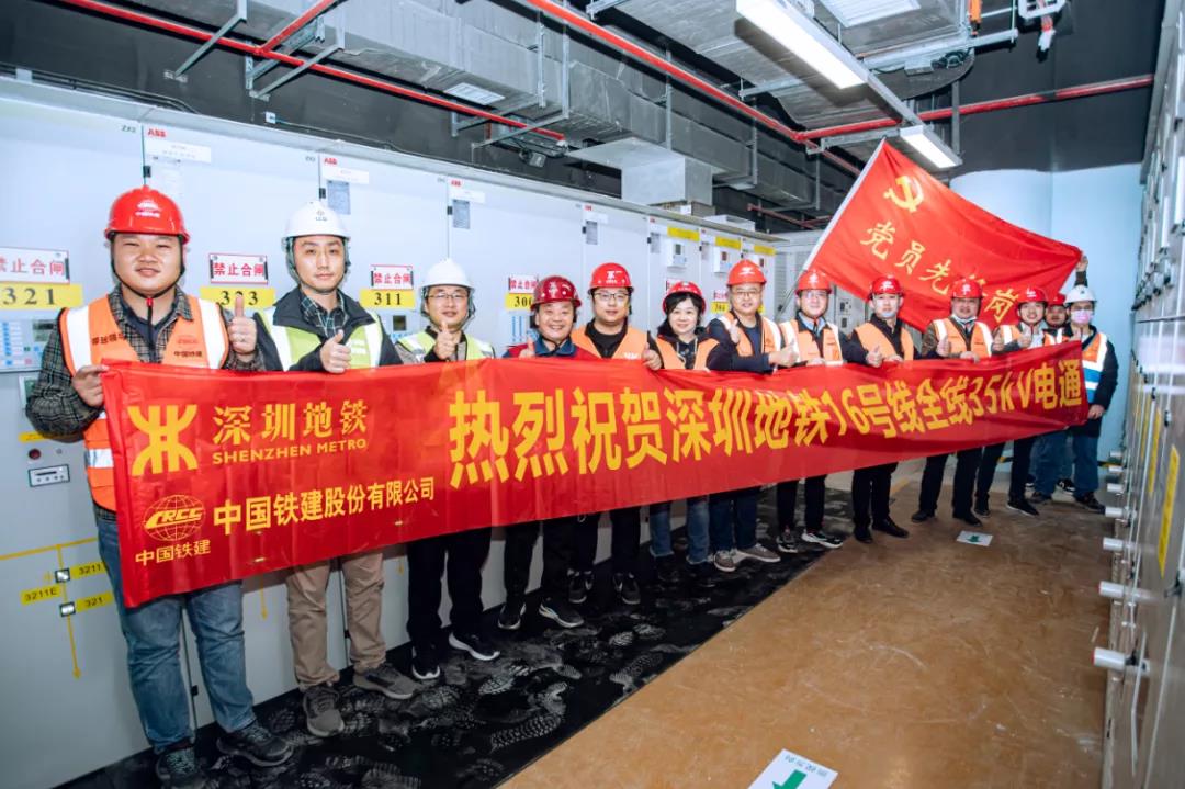 微信图片_20220221095133.jpg