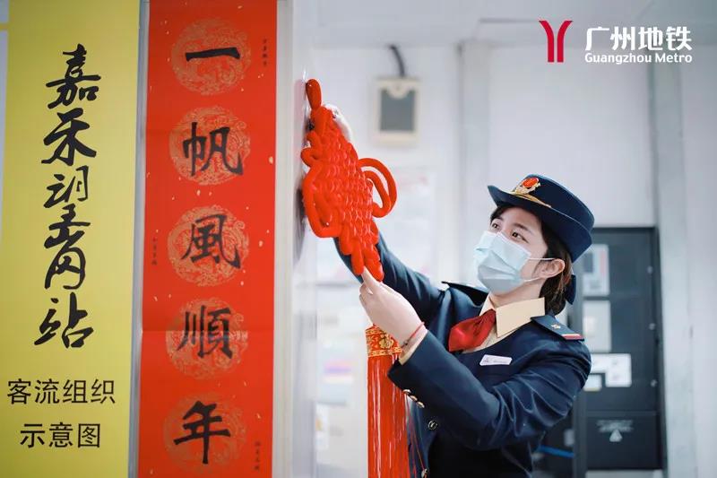 微信图片_20220208085549.jpg