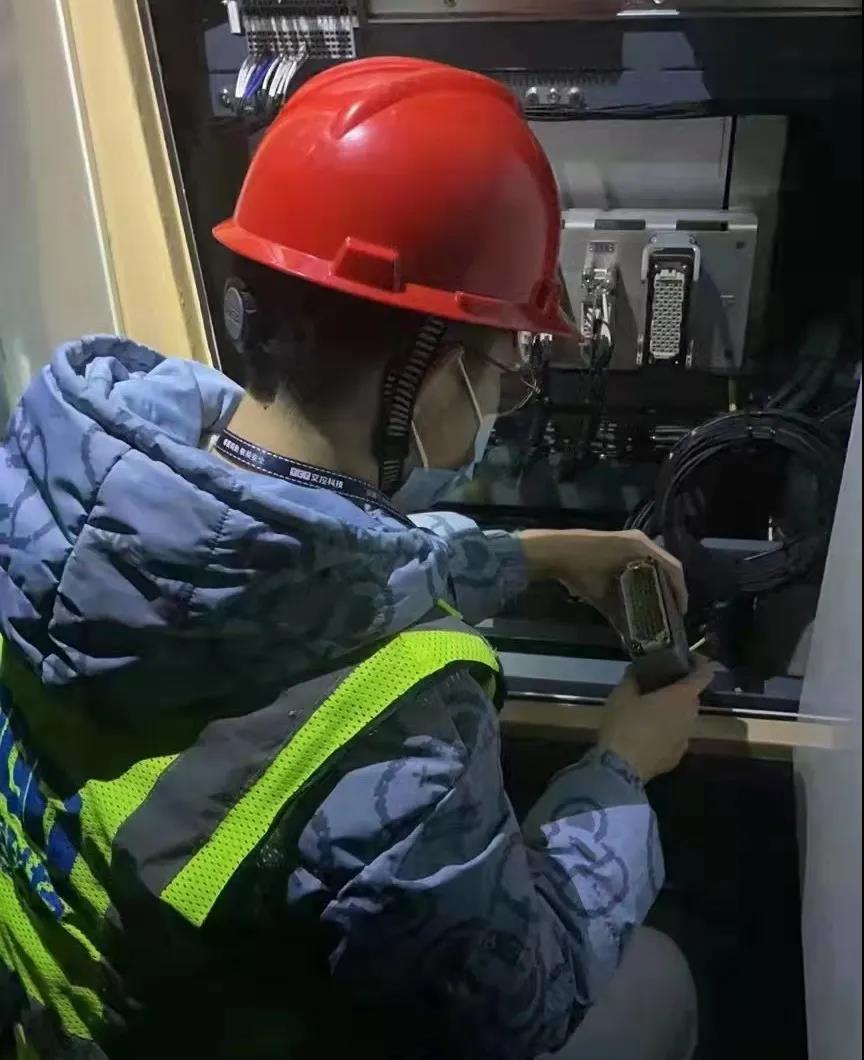 微信图片_20220208095522.jpg