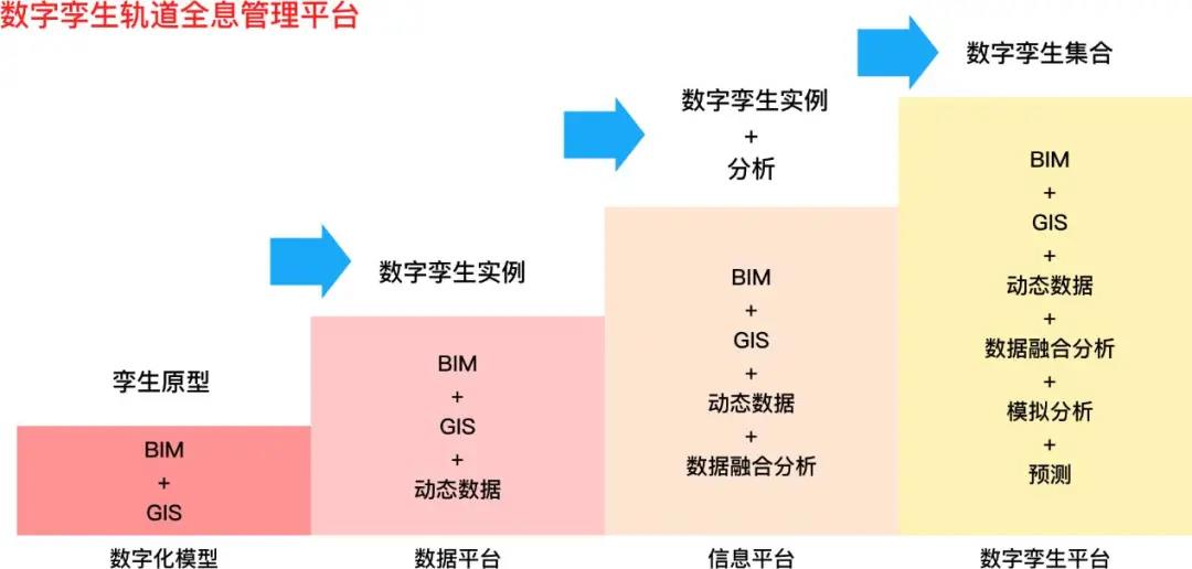 微信图片_20220215170550.jpg