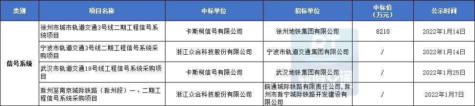微信图片_20220224094654.jpg