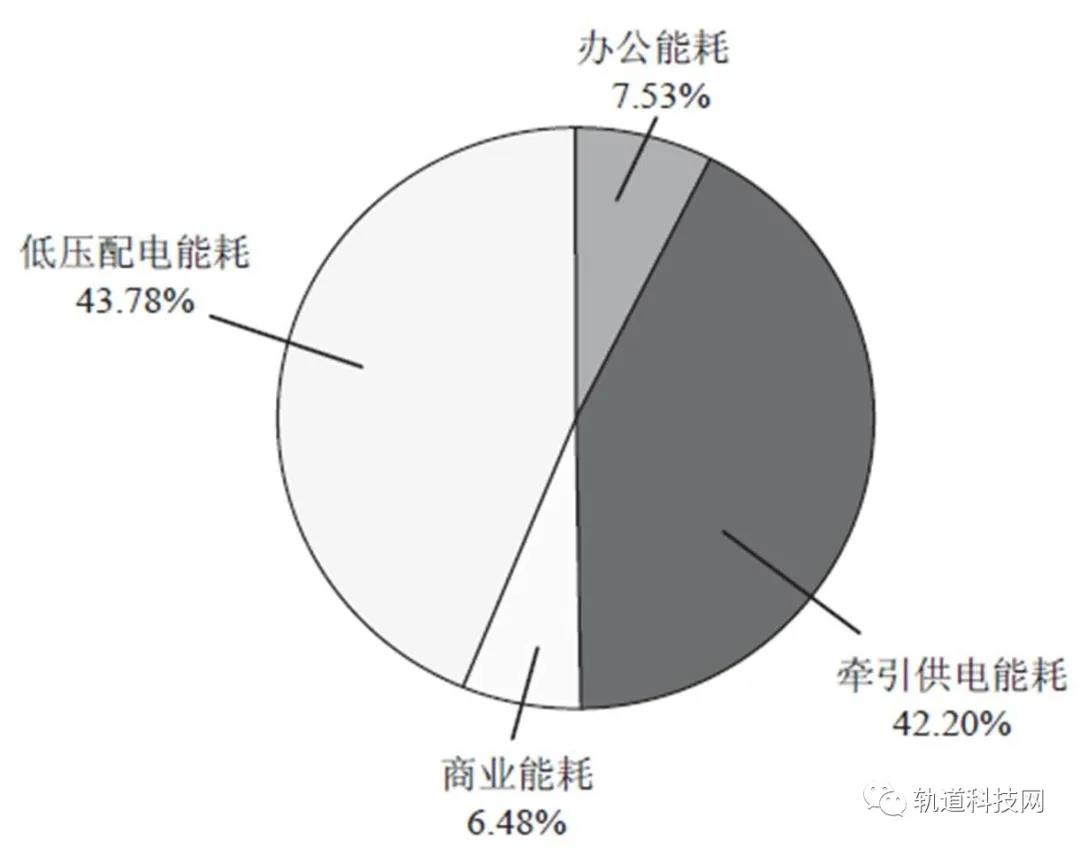 微信图片_20220218095108.jpg