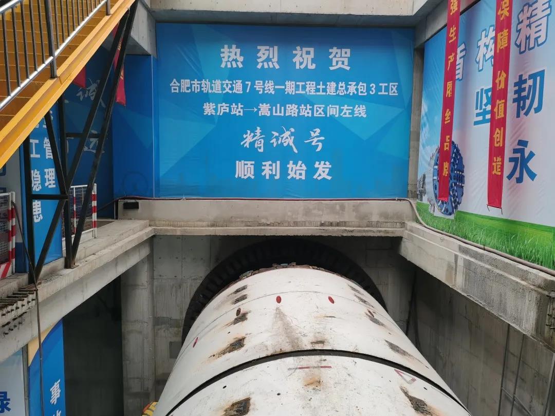 微信图片_20220216100117.jpg
