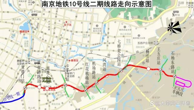 微信图片_20220221094350.jpg