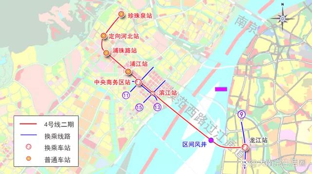 微信图片_20220221094329.jpg