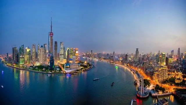 微信图片_20220210101943.jpg