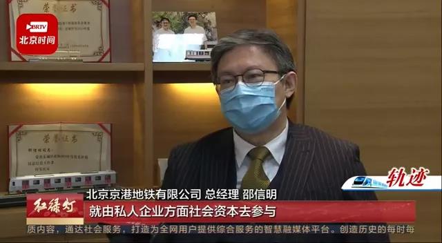 微信图片_20220214105350.jpg