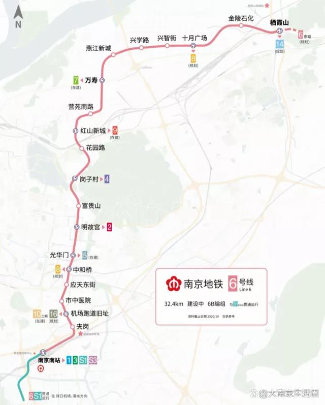 微信图片_20220221094337.jpg