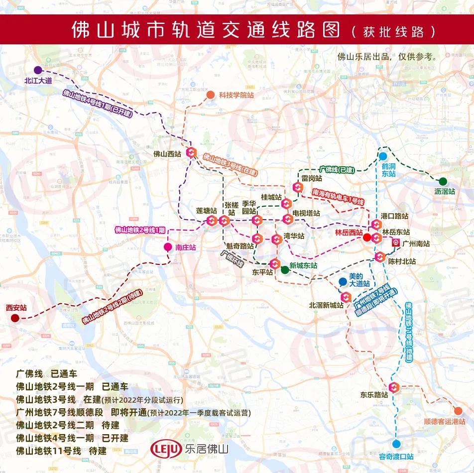 微信图片_20220214110033.jpg