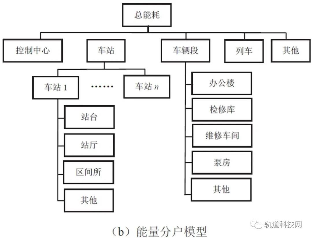 微信图片_20220218095116.jpg