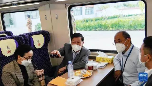 微信图片_20220215093806.jpg