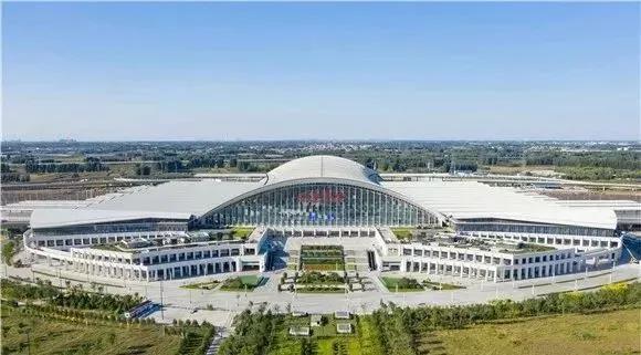 微信图片_20220215100928.jpg