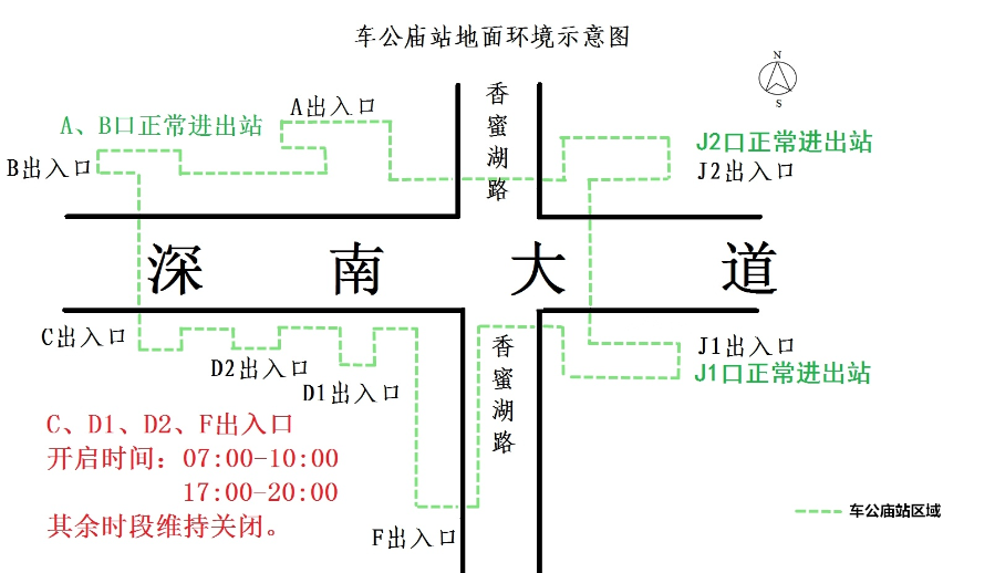 微信图片_20220225090518.png