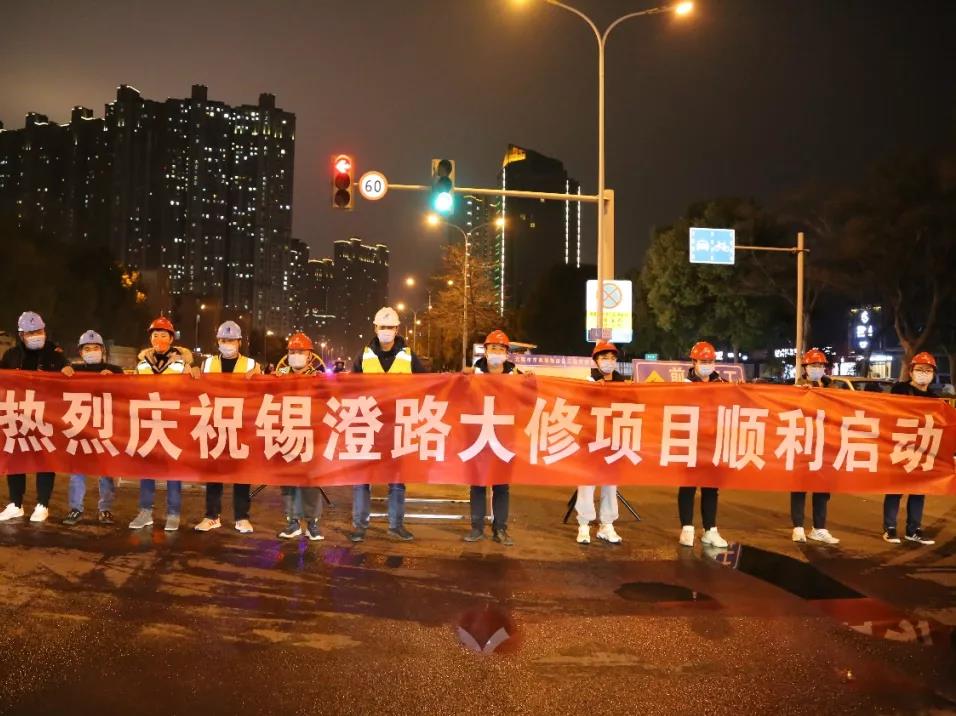 微信图片_20220217094441.jpg