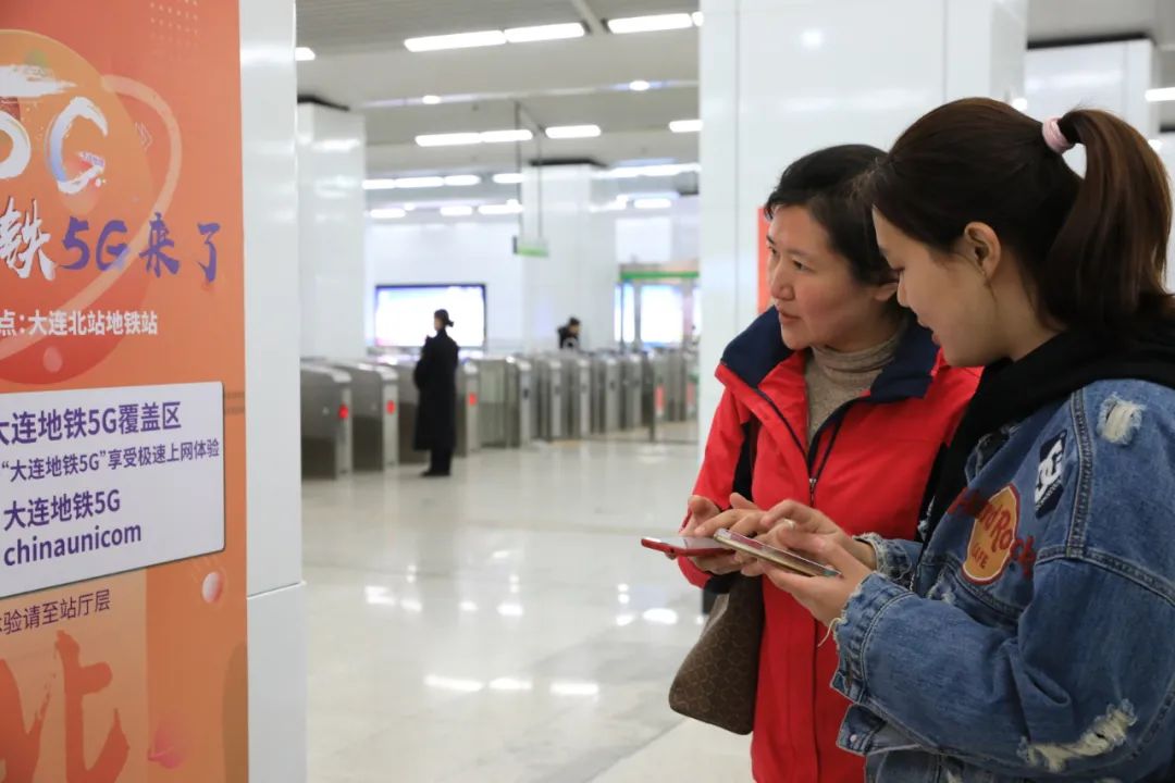 微信图片_20220228100339.jpg