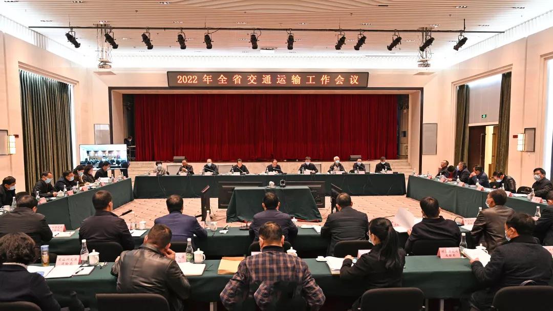 微信图片_20220214102424.jpg