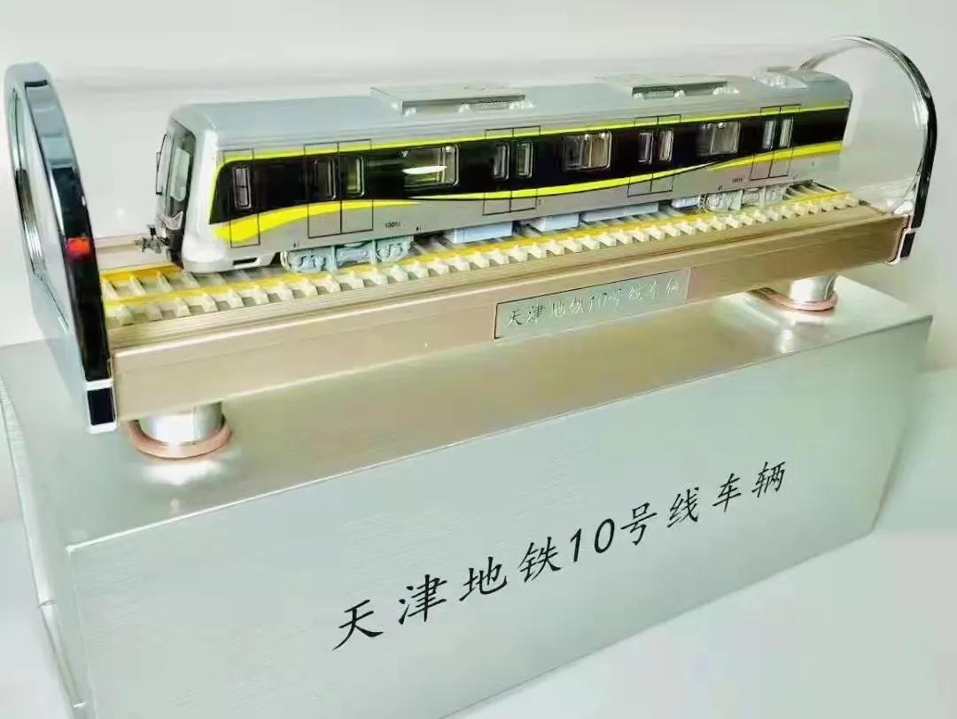 微信图片_20220208095525.jpg