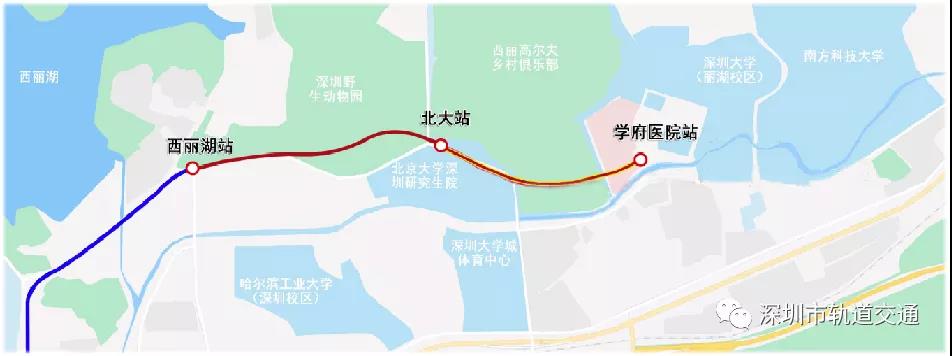 微信图片_20220211093051.jpg
