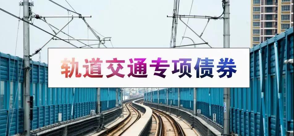 微信图片_20220218092426.jpg