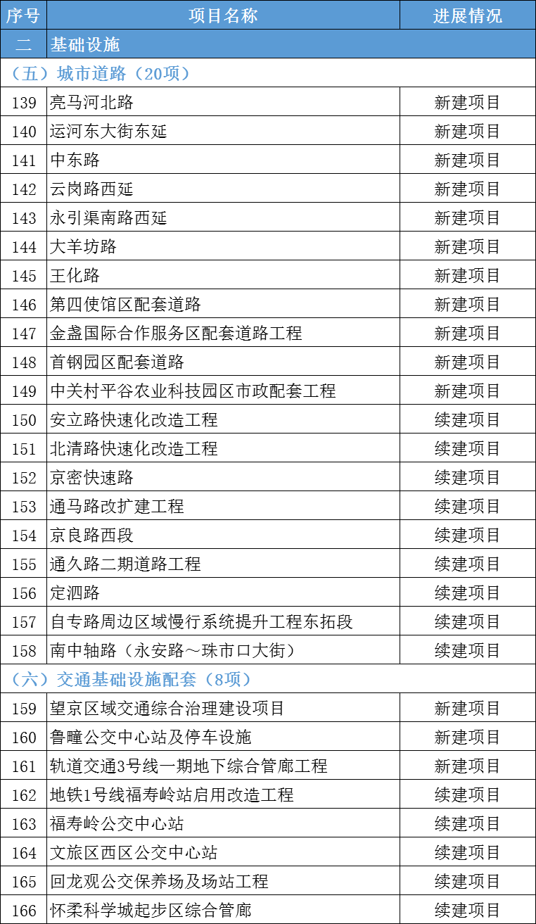 微信图片_20220214091751.png