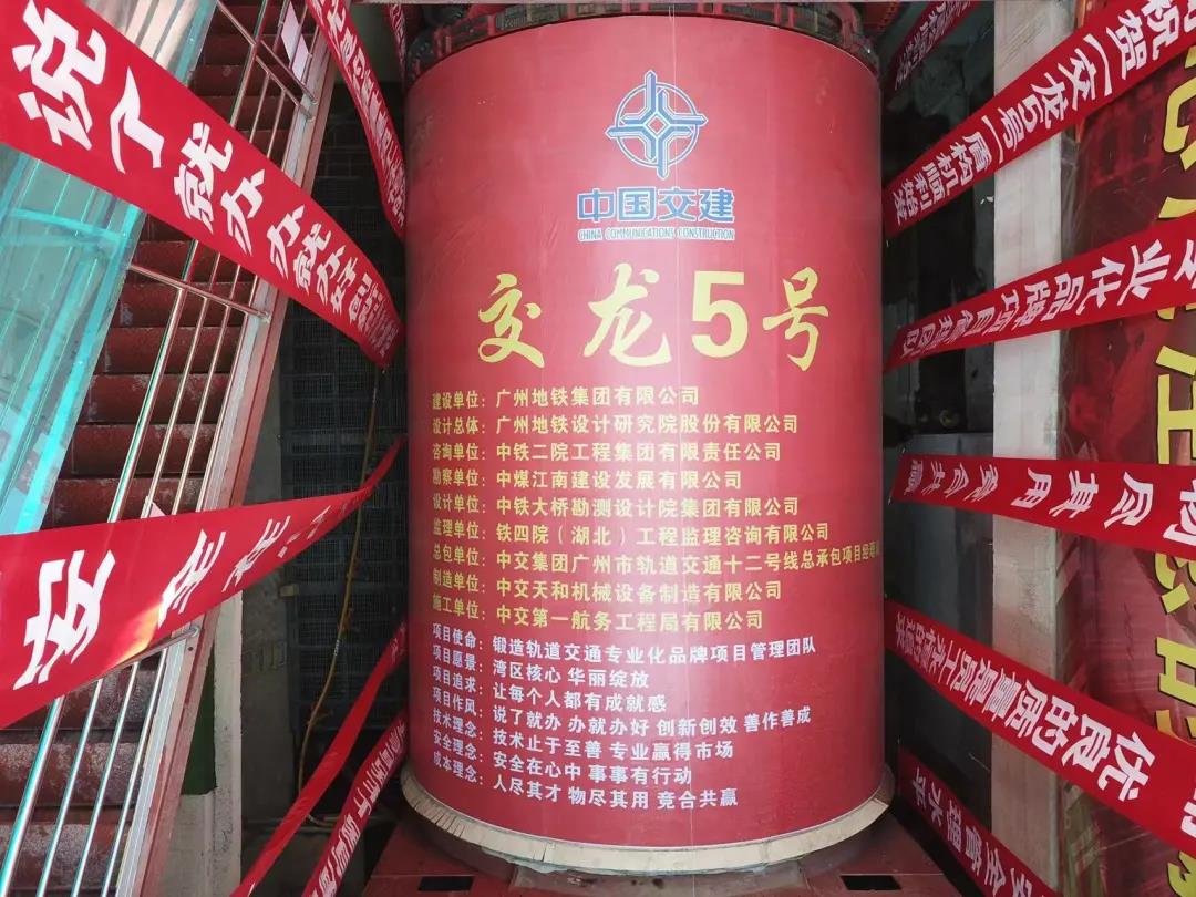 微信图片_20220207091245.jpg