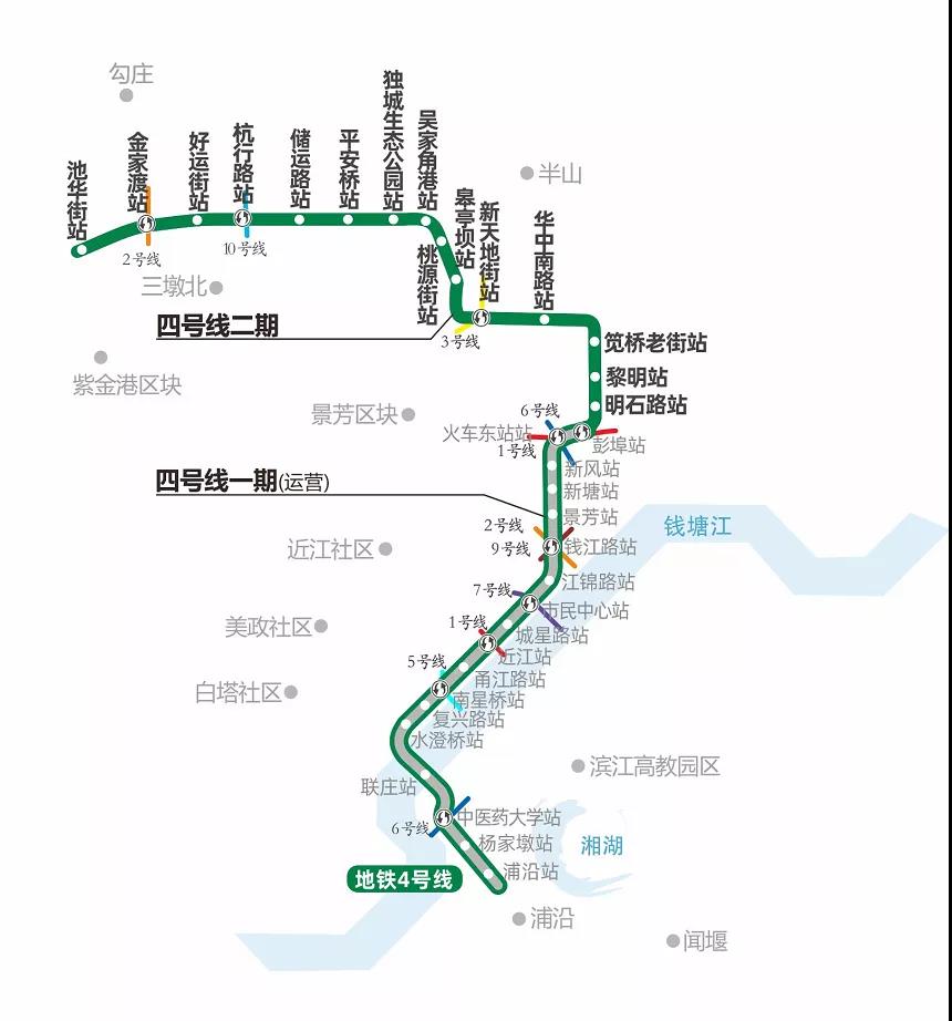 微信图片_20220215102942.jpg
