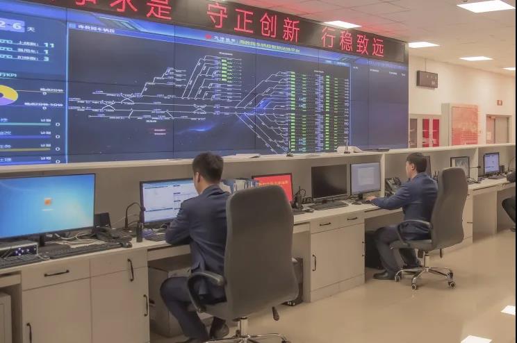 微信图片_20220217100017.jpg
