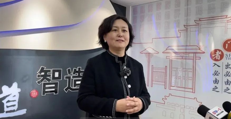 微信图片_20220224090504.jpg