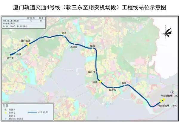 微信图片_20220209101011.jpg