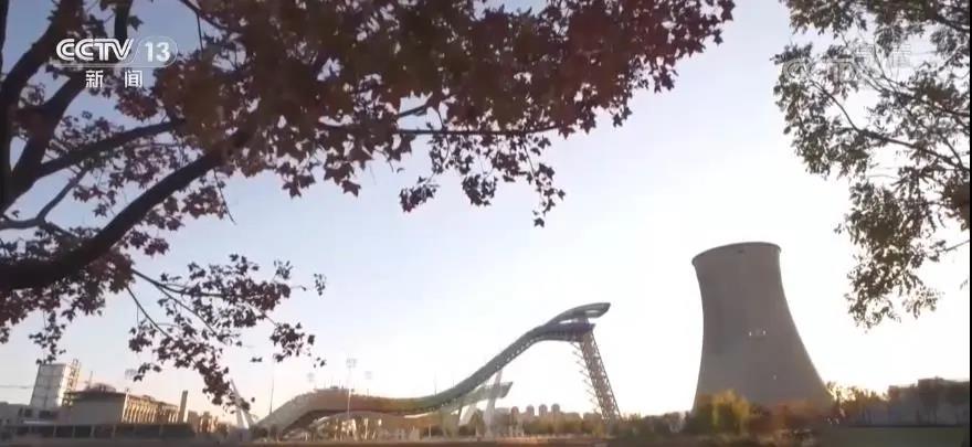 微信图片_20220216095630.jpg