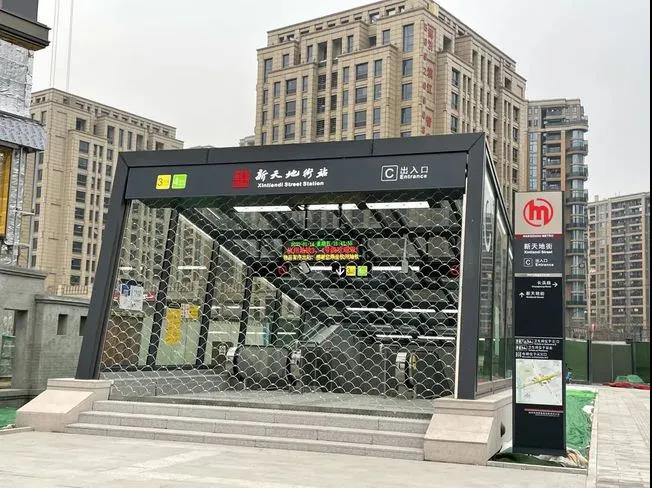 微信图片_20220218153004.jpg