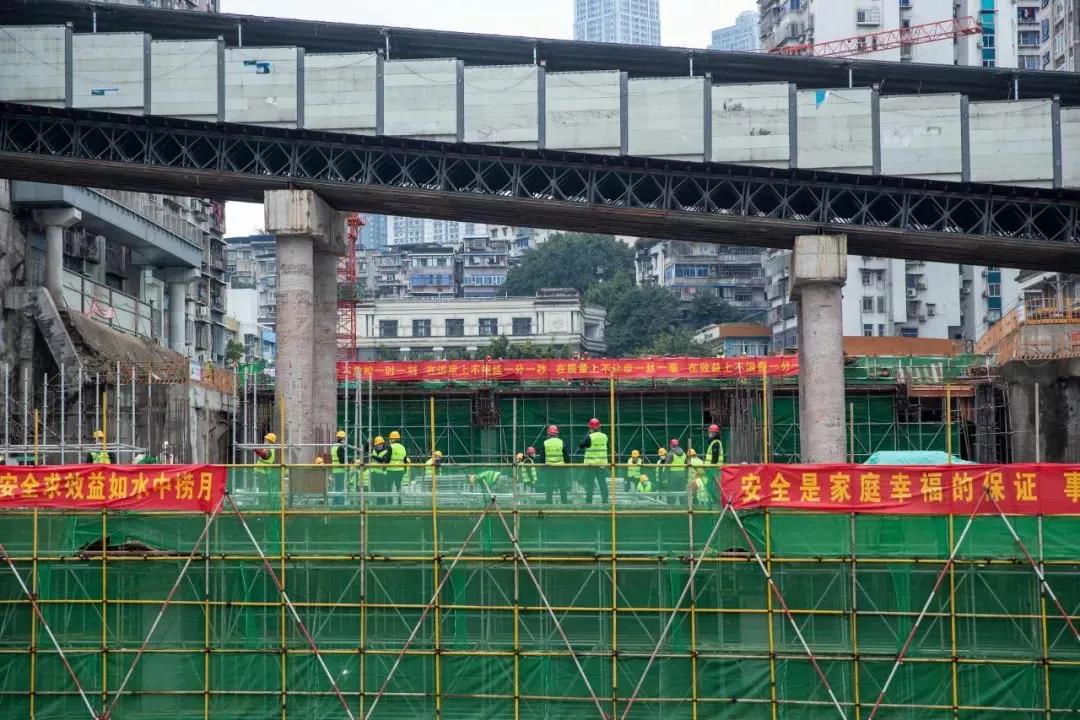 微信图片_20220214092942.jpg
