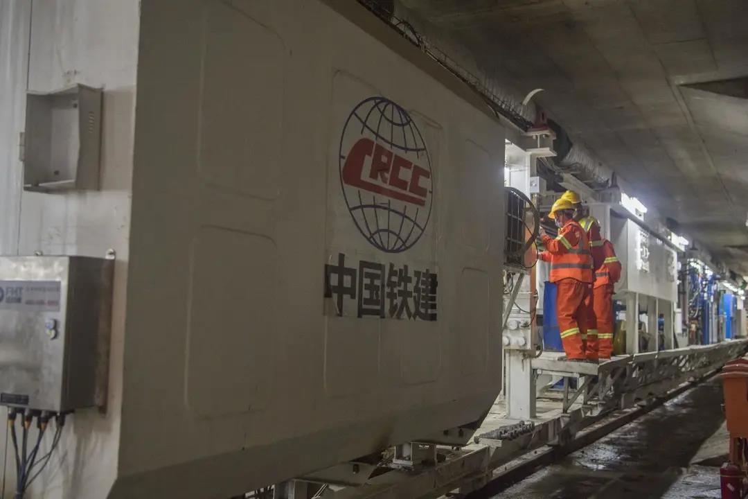 微信图片_20220216094044.jpg