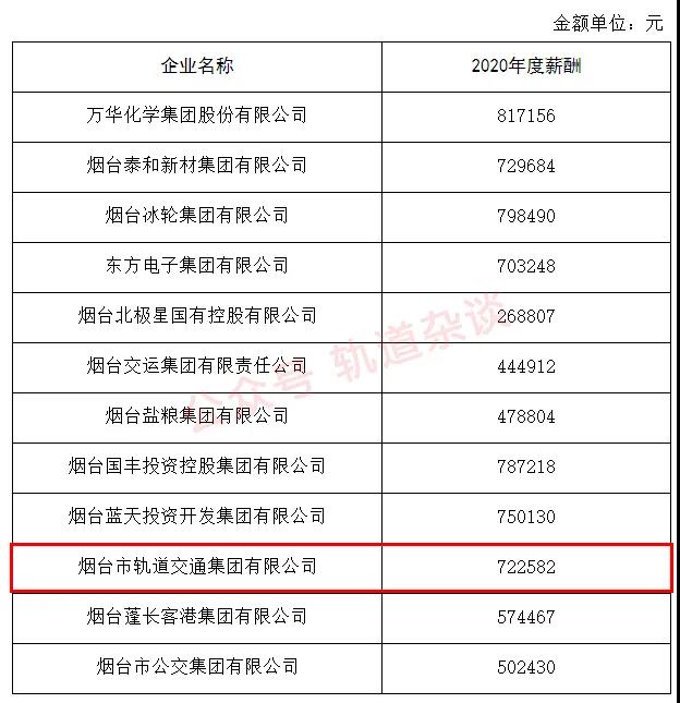 微信图片_20220210090156.jpg