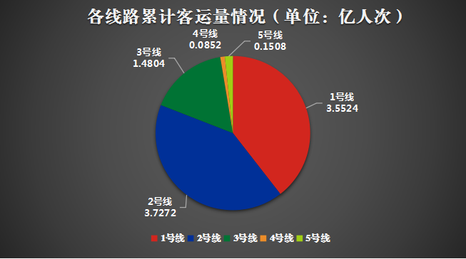 微信图片_20220310113234.png