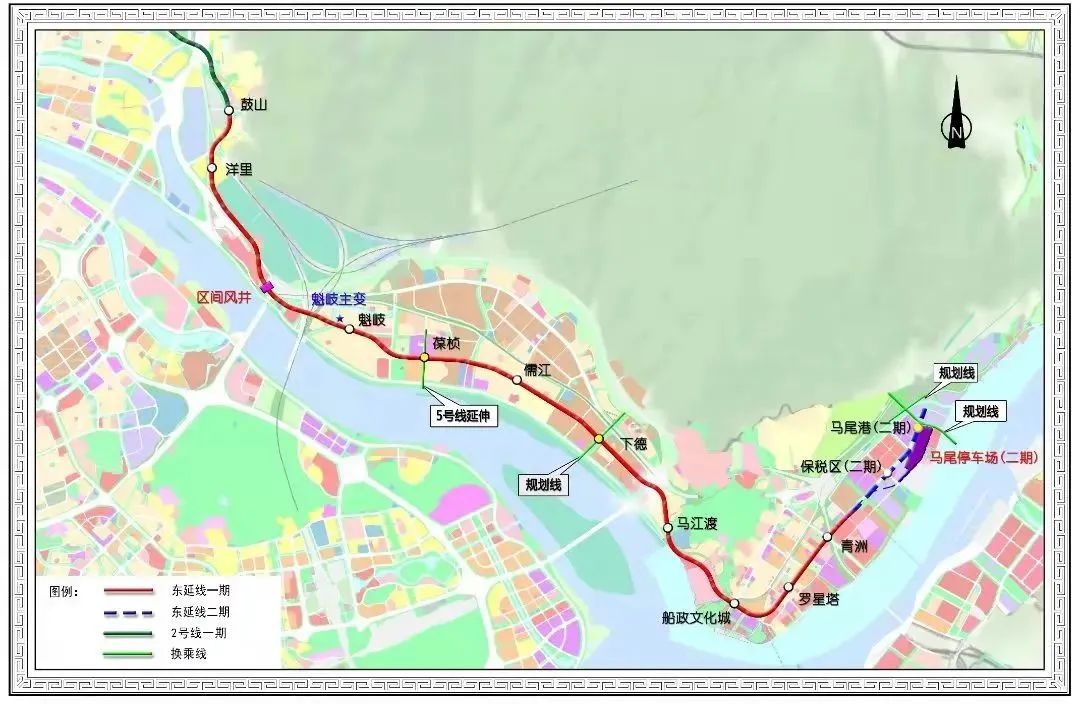 微信图片_20220328092108.jpg