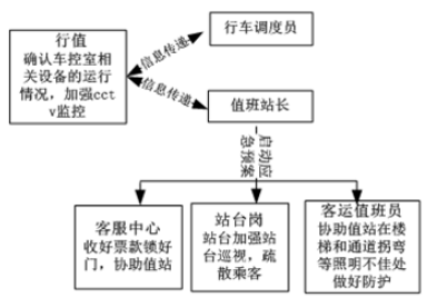 微信图片_20220315084724.png