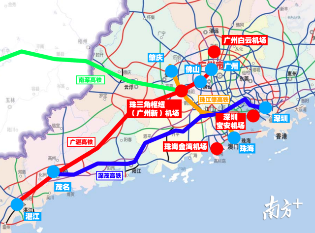 微信图片_20220329093137.png