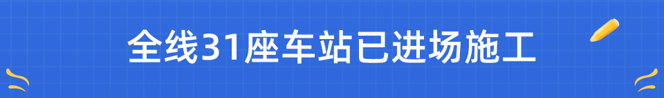 微信图片_20220301094119.png