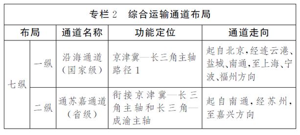 微信图片_20220303101036.png