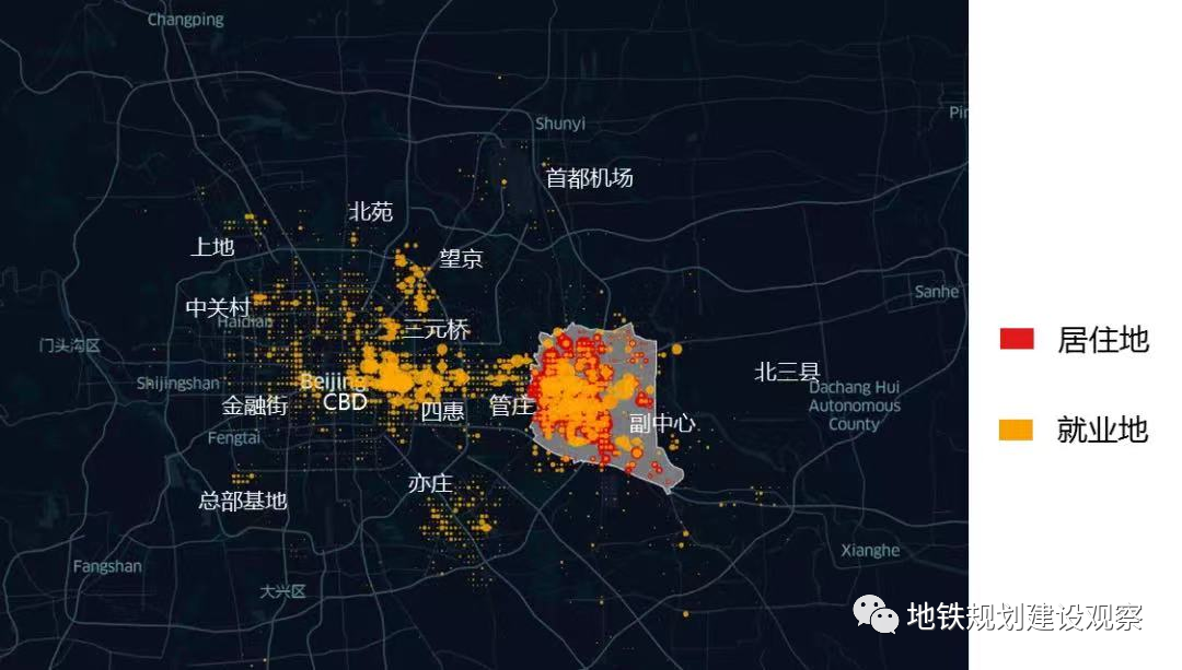 微信图片_20220316084918.png