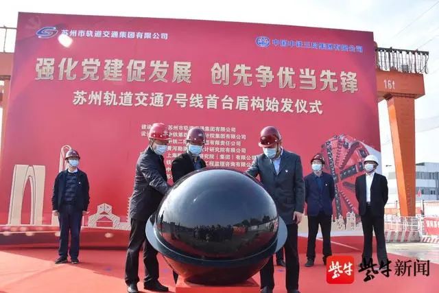 微信图片_20220314102313.jpg