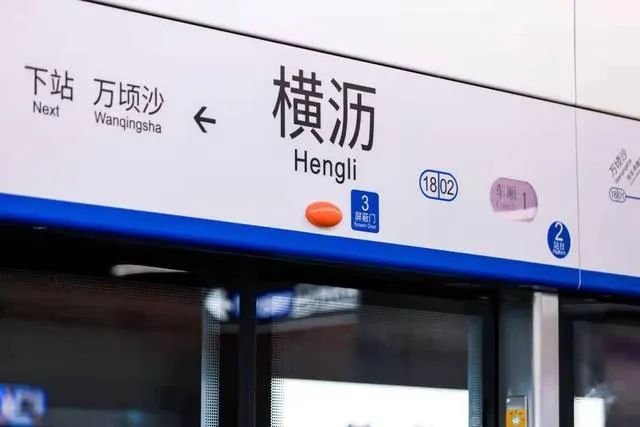 微信图片_20220328105941.jpg