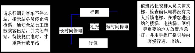 微信图片_20220315084728.jpg