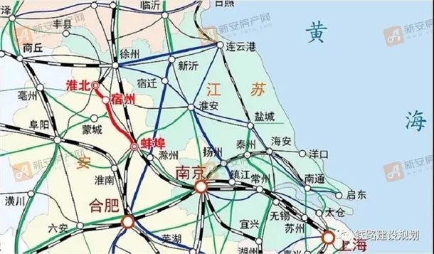 微信图片_20220314090944.jpg